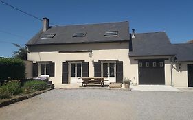 La Grange